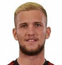 https://img.zhizhuzhibos.com.cn/img/football/player/d3e5a5ad29037d8b6441b1411ea8e730.jpg