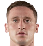 https://img.zhizhuzhibos.com.cn/img/football/player/d3e8b4c57ff1cb12e025fa51a118c9e9.png