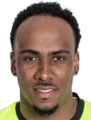 https://img.zhizhuzhibos.com.cn/img/football/player/d3e9ece2283889e9d66f62dc19c3fb6d.png