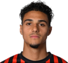 https://img.zhizhuzhibos.com.cn/img/football/player/d3eab4ba3516889c1c06b5b0f584c6a2.png