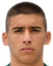 https://img.zhizhuzhibos.com.cn/img/football/player/d3eb7e46fb01d28f3dee089f0d7935ee.png