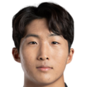 https://img.zhizhuzhibos.com.cn/img/football/player/d3ec8dc49e7e178d11cecbfa9cba802b.png