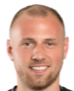 https://img.zhizhuzhibos.com.cn/img/football/player/d3ef0cab67c1bfb1aa88d923500f6066.png