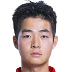 https://img.zhizhuzhibos.com.cn/img/football/player/d3ef582718158061b287e4d06ed19c3a.png