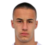 https://img.zhizhuzhibos.com.cn/img/football/player/d3f21582c79eae86eee16b9af04c830c.png