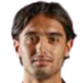 https://img.zhizhuzhibos.com.cn/img/football/player/d3f2d2082b230c78e4402df336296f4e.png