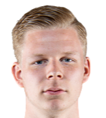 https://img.zhizhuzhibos.com.cn/img/football/player/d3f9e6963b5db50b5e71d1196c16ef37.png