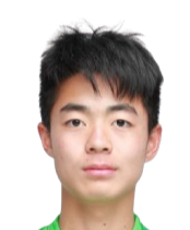 https://img.zhizhuzhibos.com.cn/img/football/player/d3fc50d0e4829b9003f687f0ec400977.png