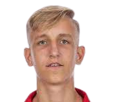 https://img.zhizhuzhibos.com.cn/img/football/player/d3fe0d3003ce9134e24593f5556898ea.png