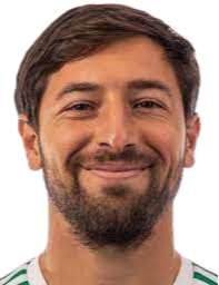 https://img.zhizhuzhibos.com.cn/img/football/player/d401654e69d7c3183af7026bc7935c37.png