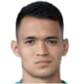 https://img.zhizhuzhibos.com.cn/img/football/player/d4032f3d300cd601c8c7c593d9c9cce8.png