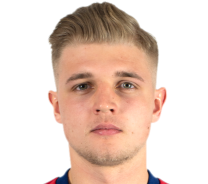 https://img.zhizhuzhibos.com.cn/img/football/player/d4074c5d04515017669d5b35b7575a38.png