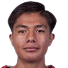 https://img.zhizhuzhibos.com.cn/img/football/player/d40764e9d5ccacca28f81006e87ddbd4.png