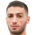 https://img.zhizhuzhibos.com.cn/img/football/player/d40953f47a57346173d07c0ed8a58582.jpg