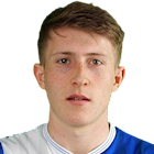 https://img.zhizhuzhibos.com.cn/img/football/player/d40c8cec79cdf8ce1211cffca0d8bffb.png