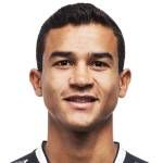 https://img.zhizhuzhibos.com.cn/img/football/player/d40d381e5f17797cde6f938b5285aefa.png