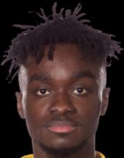https://img.zhizhuzhibos.com.cn/img/football/player/d412b594e924e142640420b7521a0b2f.png