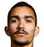 https://img.zhizhuzhibos.com.cn/img/football/player/d413b4019a3d7504b24df75c0347bc46.png