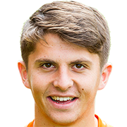 https://img.zhizhuzhibos.com.cn/img/football/player/d41538ace44a94757405b03ee881e611.png