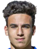 https://img.zhizhuzhibos.com.cn/img/football/player/d41824fa6198fd877918fcf97c1dd7ef.png