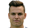 https://img.zhizhuzhibos.com.cn/img/football/player/d41bee8def0c94fc0115addba9133720.png