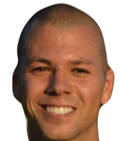 https://img.zhizhuzhibos.com.cn/img/football/player/d41c59ca46343f188c695a7cf5fb923f.png