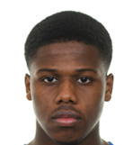 https://img.zhizhuzhibos.com.cn/img/football/player/d420491bdc70b79325aa53f5ef0f9836.png