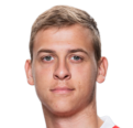 https://img.zhizhuzhibos.com.cn/img/football/player/d421df3867ac8a2a501d0e31ed2f4bd9.png