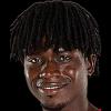 https://img.zhizhuzhibos.com.cn/img/football/player/d42802cc723fc005c273618a84c8e94d.png