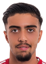 https://img.zhizhuzhibos.com.cn/img/football/player/d4299a48cd9925aa7217d1b242690ffa.png
