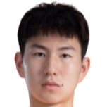 https://img.zhizhuzhibos.com.cn/img/football/player/d429f7ea6ce246bfcb46ab16d8ba15ff.png