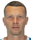 https://img.zhizhuzhibos.com.cn/img/football/player/d42a9f25fd9881427a022e30215cab51.png