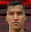 https://img.zhizhuzhibos.com.cn/img/football/player/d42c720b936153c3d2a53821825532c1.png