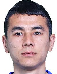 https://img.zhizhuzhibos.com.cn/img/football/player/d42e281a6bc1b27f8d21dccd478ef922.jpg