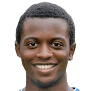 https://img.zhizhuzhibos.com.cn/img/football/player/d42f205a3a3535ff1cde5ad7e053411a.png