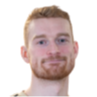 https://img.zhizhuzhibos.com.cn/img/football/player/d42f592d0ad1eb8f2da45113f1f5e01a.png
