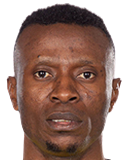 https://img.zhizhuzhibos.com.cn/img/football/player/d42fdbff0bd981e7697c16da23395a0f.png