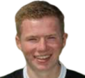 https://img.zhizhuzhibos.com.cn/img/football/player/d4311858a4603721fb53f140c3d5759f.png
