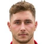 https://img.zhizhuzhibos.com.cn/img/football/player/d431d96331c1e43ee0f76f14fc31aa68.png