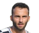https://img.zhizhuzhibos.com.cn/img/football/player/d43439df217ce771fe6f1cf8dcedeb1e.png