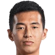 https://img.zhizhuzhibos.com.cn/img/football/player/d4381b0f9cc3e7a2294a604fd4dd7d1f.png