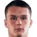 https://img.zhizhuzhibos.com.cn/img/football/player/d43be8bde69ef76cfc52f54a3360dab5.png