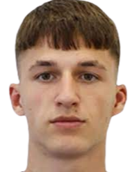https://img.zhizhuzhibos.com.cn/img/football/player/d43c102748ce2c7c167683696f38db8b.png