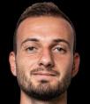 https://img.zhizhuzhibos.com.cn/img/football/player/d43daff486183527a1ba740b9086ff23.png