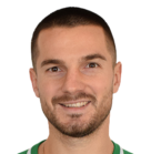 https://img.zhizhuzhibos.com.cn/img/football/player/d43ed734dfc526bfeedae9a66785e228.png