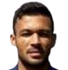 https://img.zhizhuzhibos.com.cn/img/football/player/d43f1b595c16e8b2098585970b1829d0.png