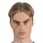 https://img.zhizhuzhibos.com.cn/img/football/player/d43f8b4ca9cdb2d4b24d027c1aa9f2a8.png