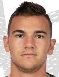 https://img.zhizhuzhibos.com.cn/img/football/player/d441e116329e084cab695efcec325d9e.png