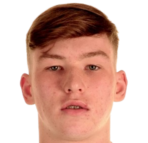 https://img.zhizhuzhibos.com.cn/img/football/player/d442a5563a7da22f046bcb96ed6a8053.png