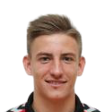 https://img.zhizhuzhibos.com.cn/img/football/player/d443e4adb4d39bff74ca3a53506753f5.png
